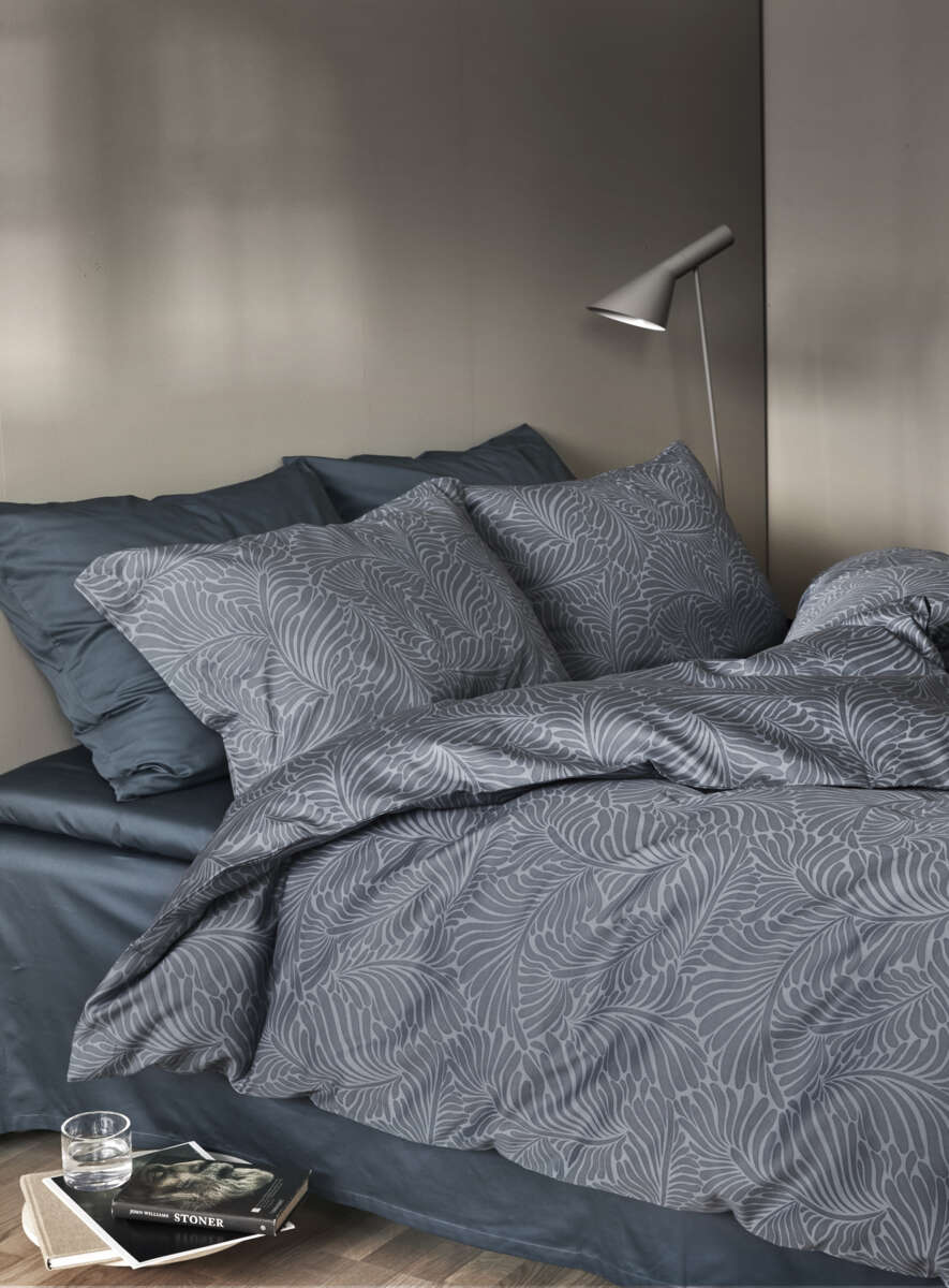 Høie Bella sateng sengesett