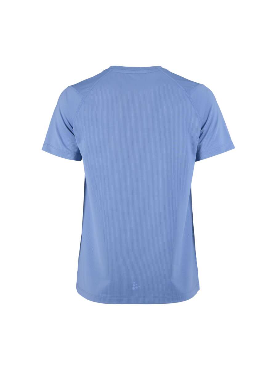 Craft Core Essence t-shirt dame