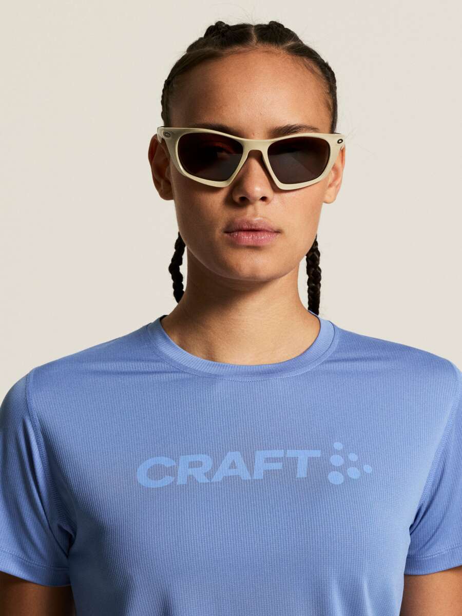 Craft Core Essence t-shirt dame