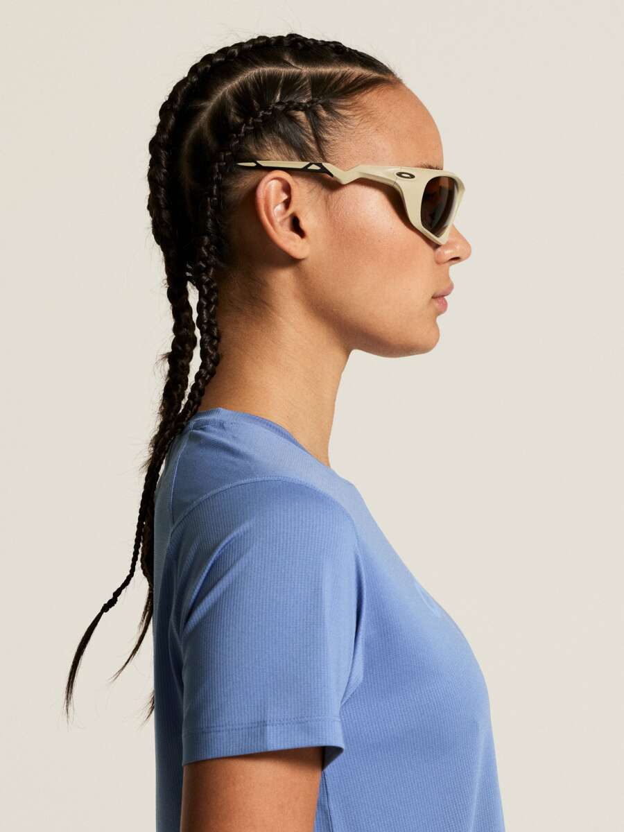 Craft Core Essence t-shirt dame