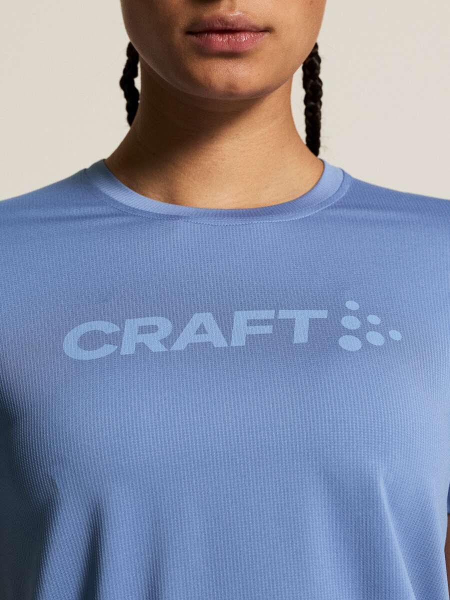 Craft Core Essence t-shirt dame
