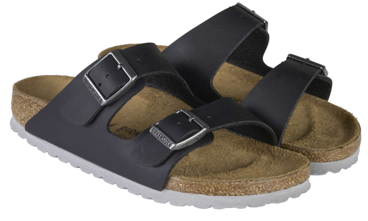 Birkenstock Arizona sandaler dame