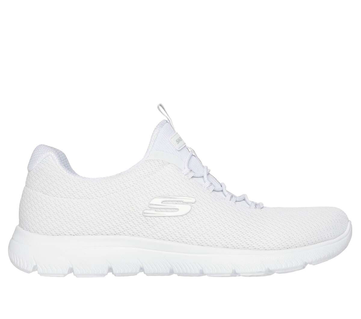 Skechers Summits joggesko dame
