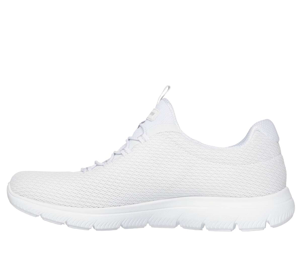 Skechers Summits joggesko dame