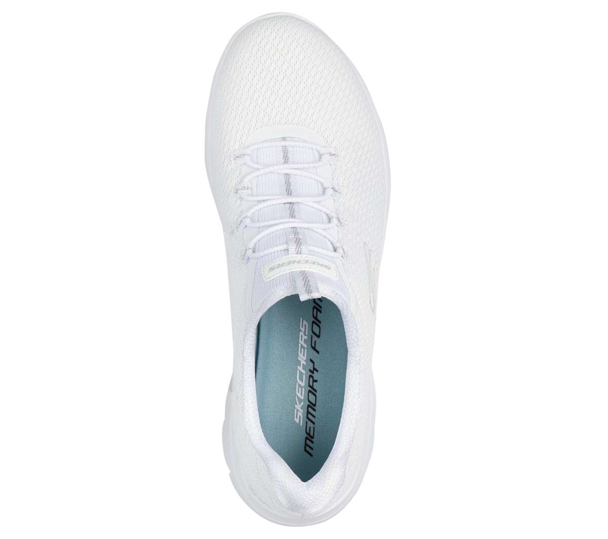 Skechers Summits joggesko dame