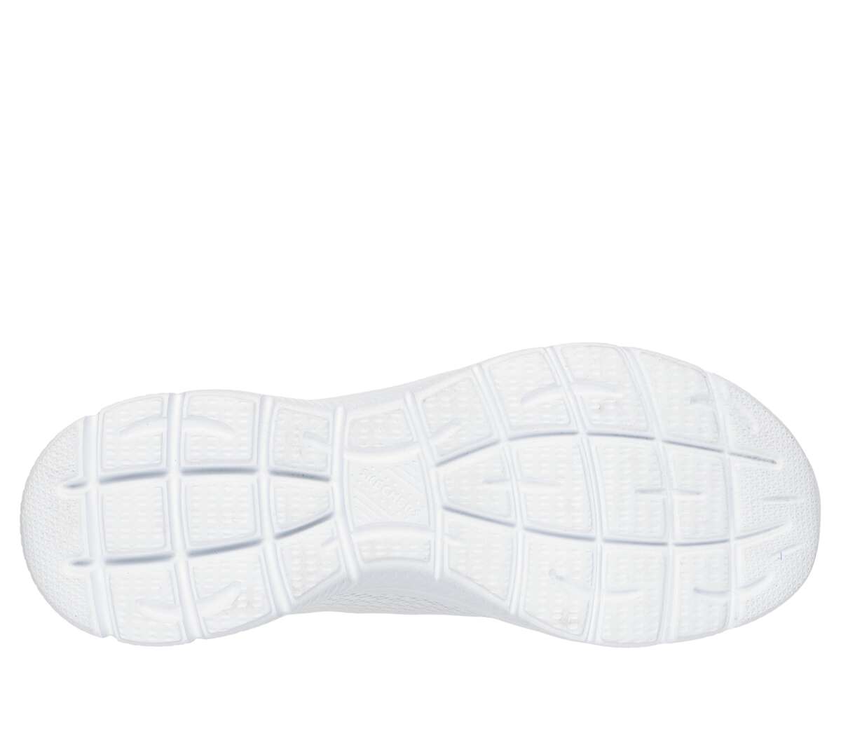 Skechers Summits joggesko dame