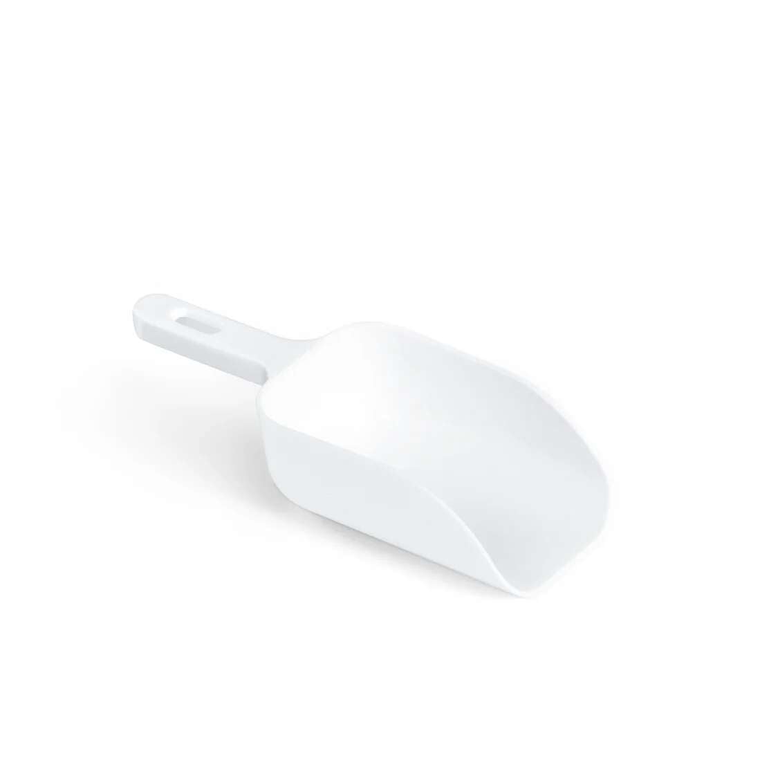 Wilfa Frost nugget isbitmaskin ICM2B-N500