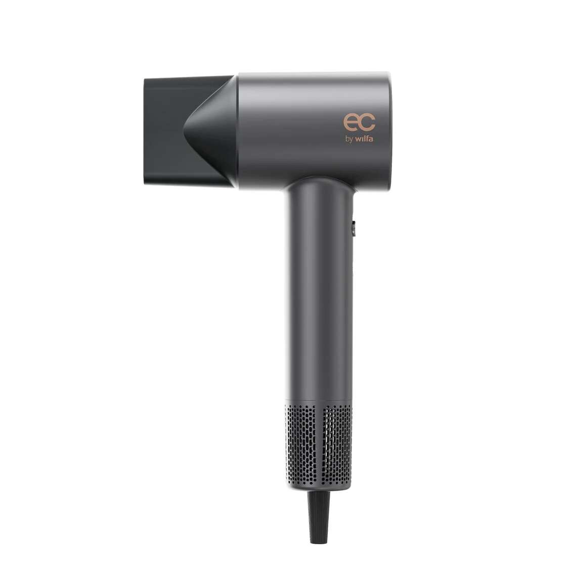 EC by Wilfa Drift HD2G-I1600 hårføner