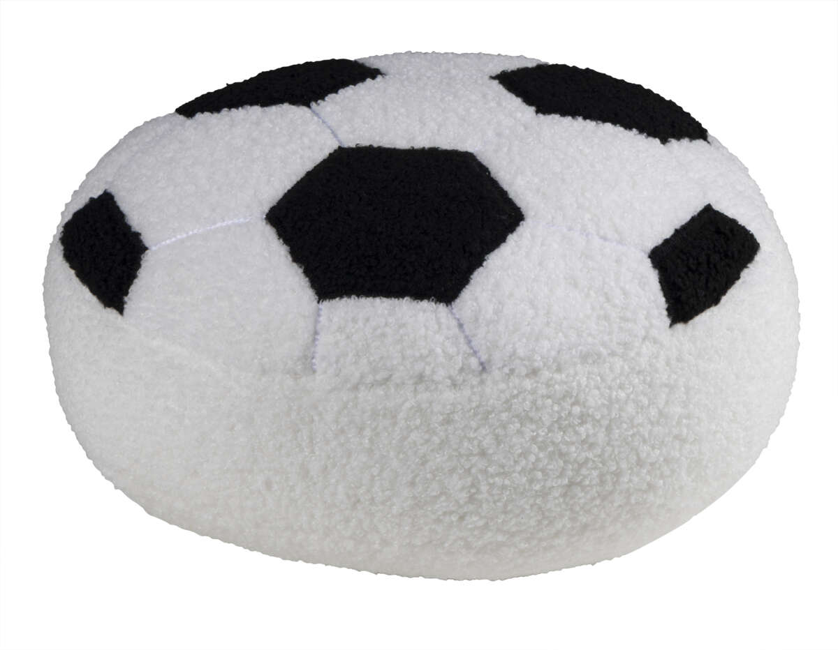 Fotballpute