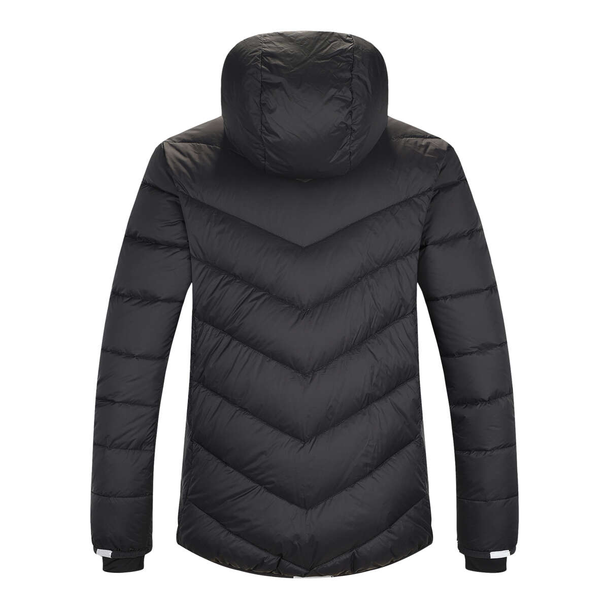 Skogstad Hurum Light dunjakke junior