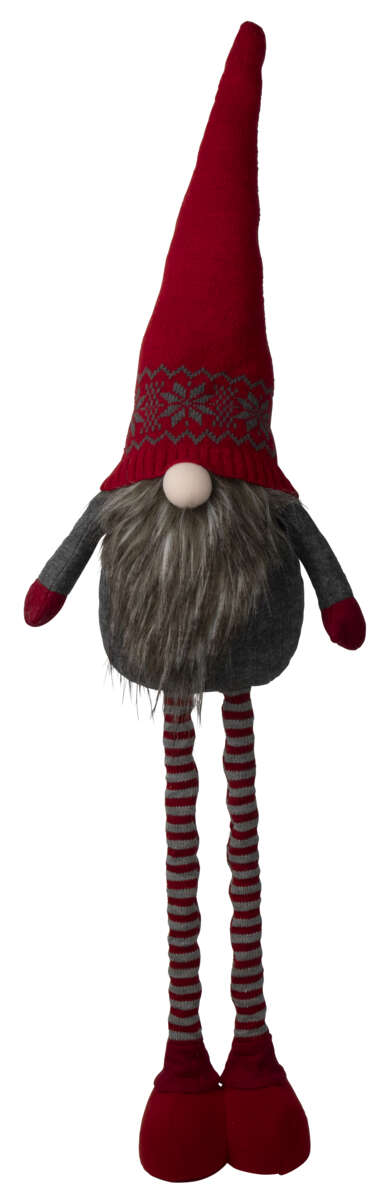 Tore nisse