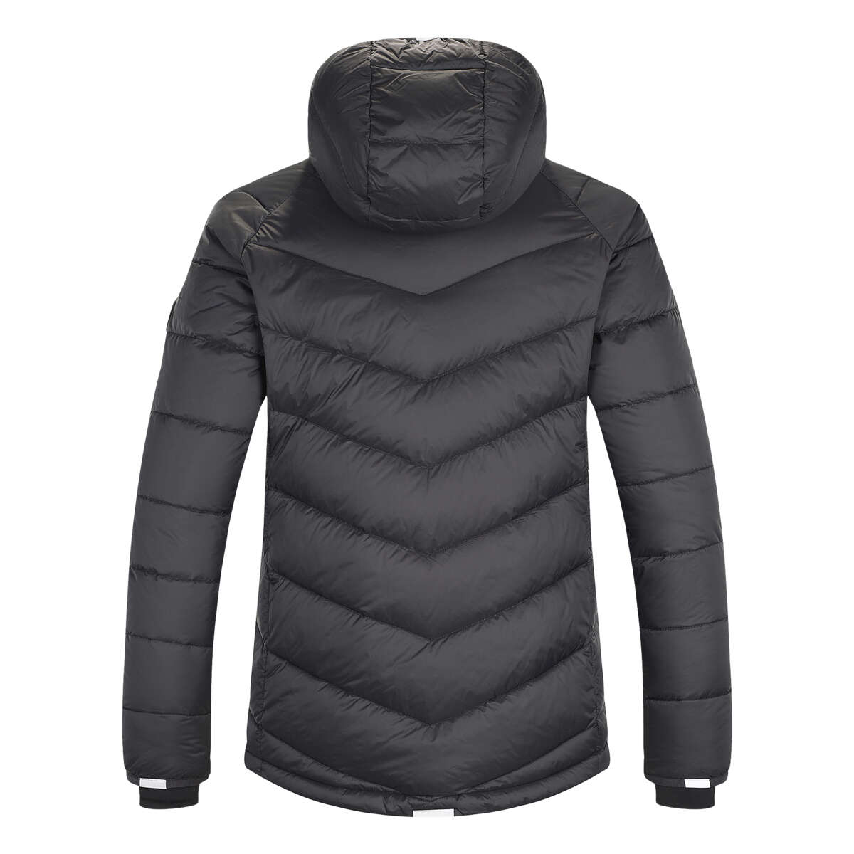 Skogstad Hafsdal Light dunjakke junior