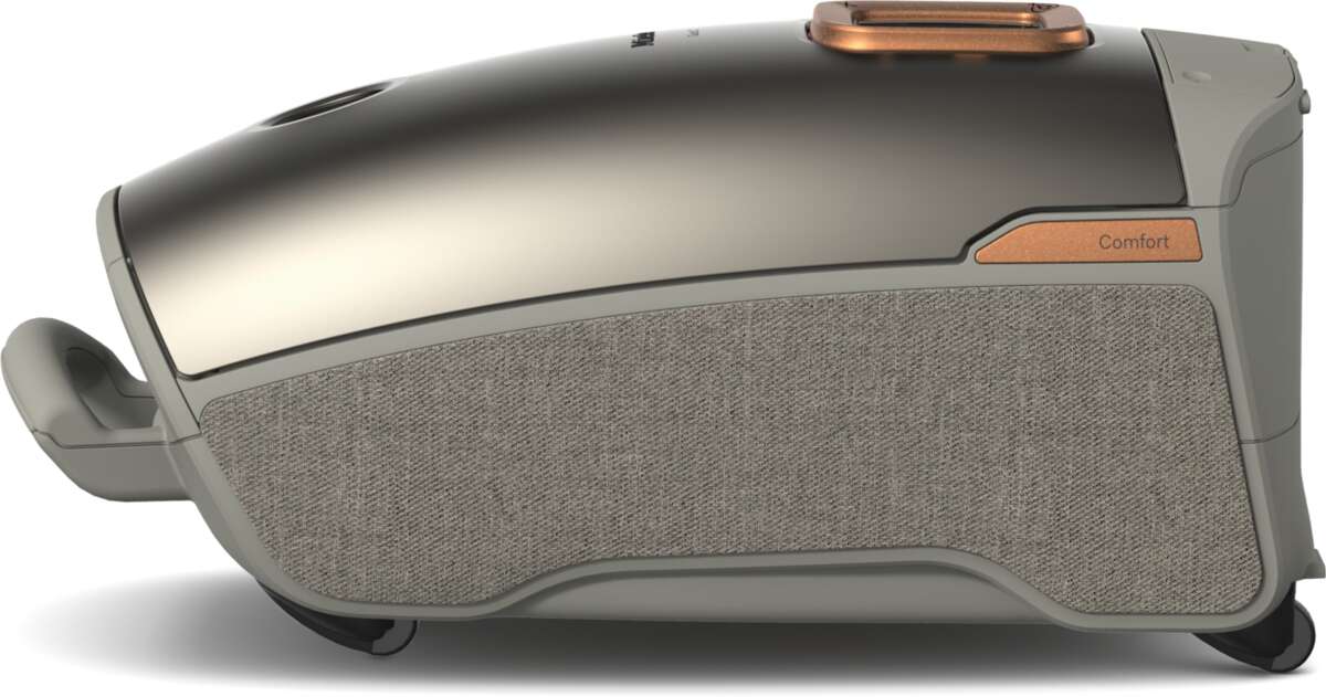 Miele Guard L1 Comfort støvsuger
