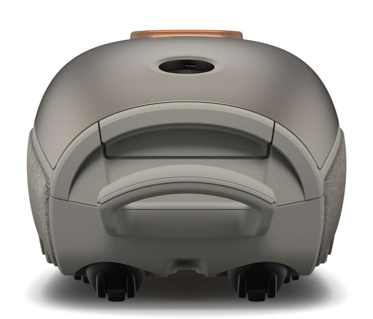 Miele Guard L1 Comfort støvsuger
