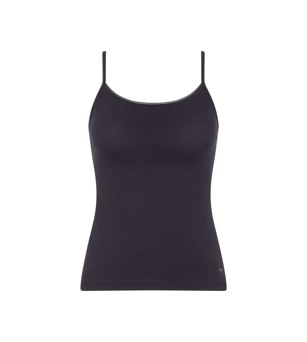 sloggi Pure Comfort H Spaghetti Top