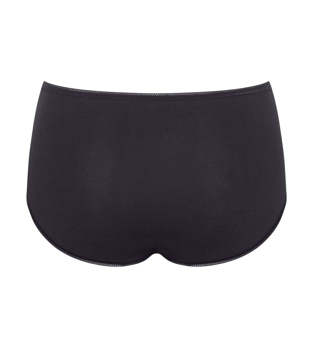 sloggi Pure Comfort H Midi truse 3PK