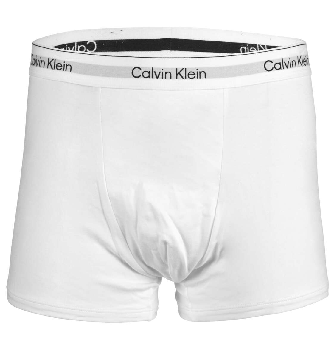 Calvin Klein ICON boxer 3-pk herre