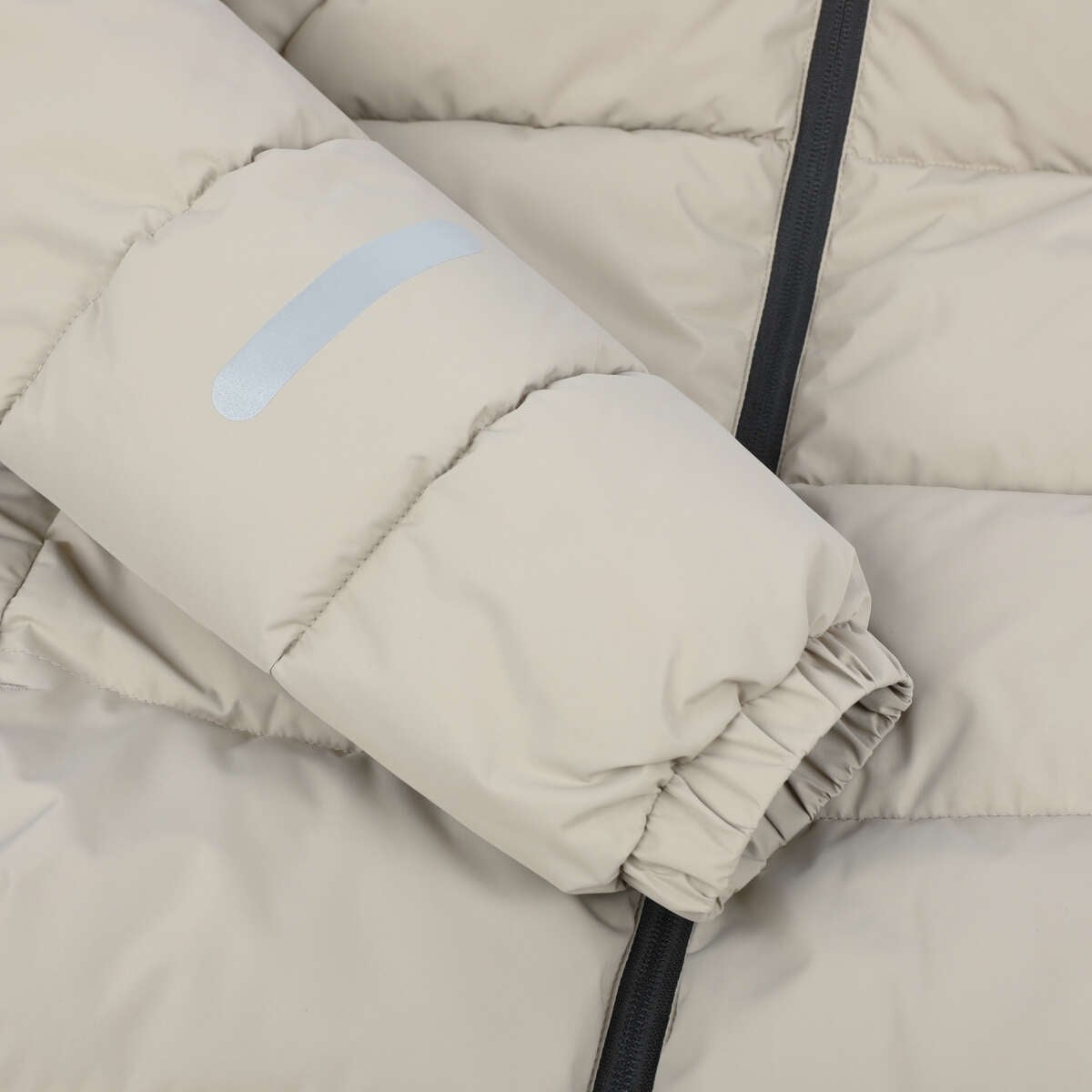 Northpeak Molde vinterjakke junior