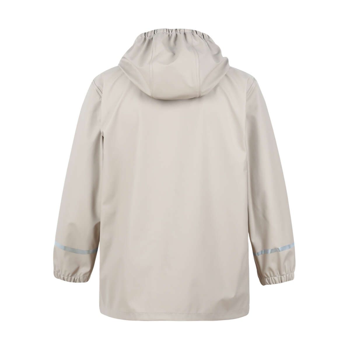 Northpeak Selje2 regnjakke junior