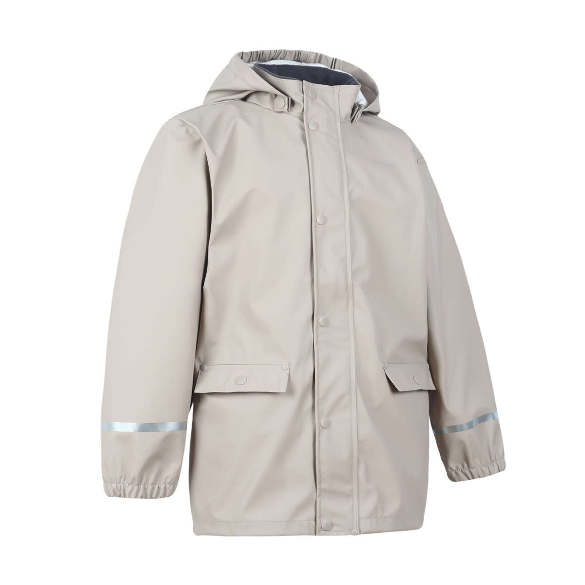 Northpeak Selje2 regnjakke junior