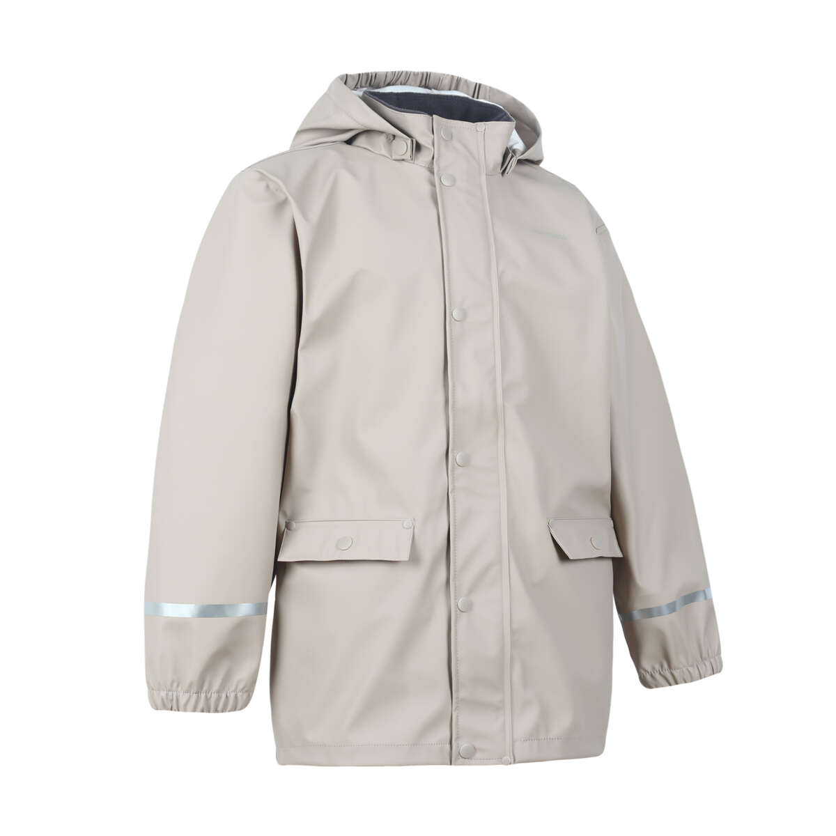 Northpeak Selje2 regnjakke junior