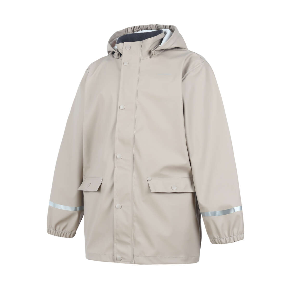 Northpeak Selje2 regnjakke junior