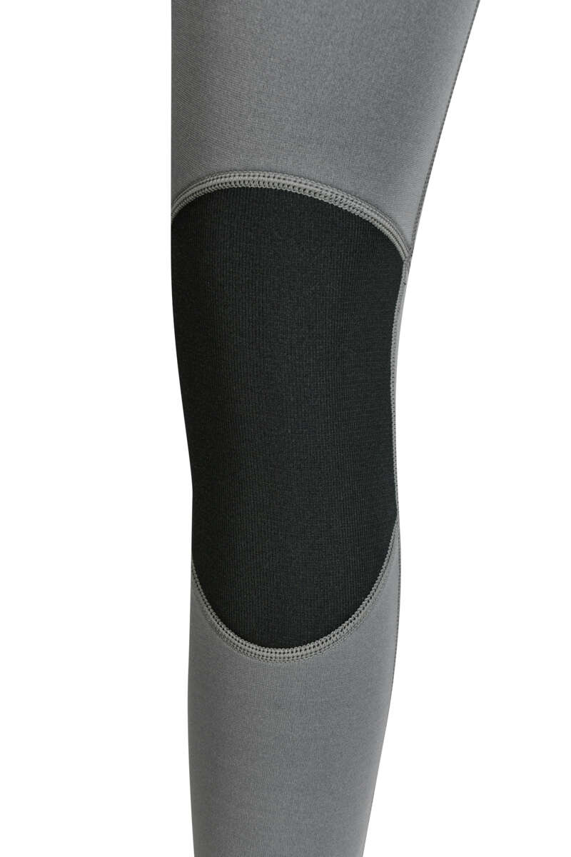 Northpeak Epicwave våtdrakt dame 2020