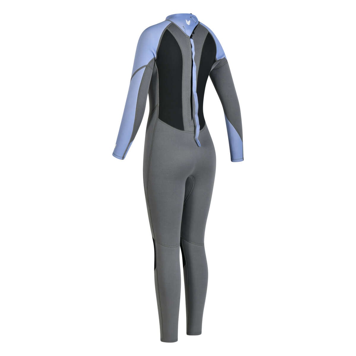 Northpeak Epicwave våtdrakt dame 2020
