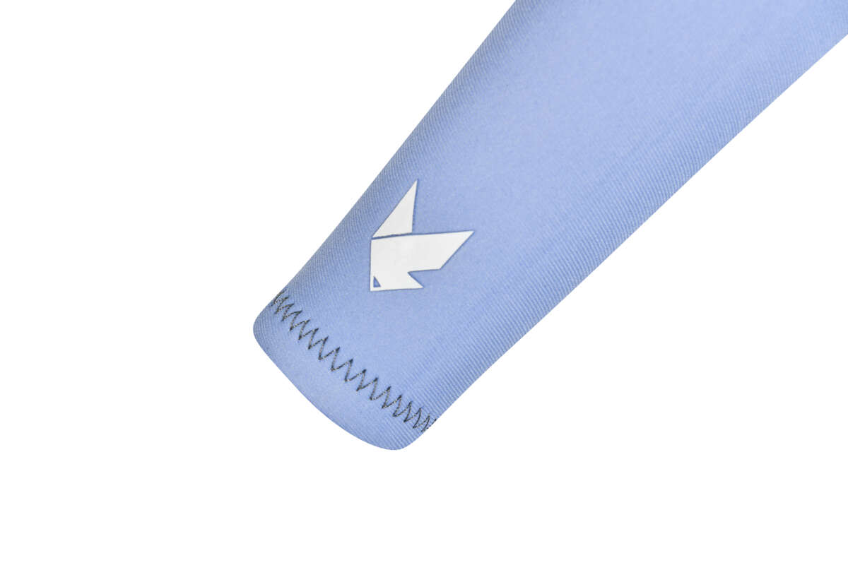 Northpeak Epicwave våtdrakt dame 2020
