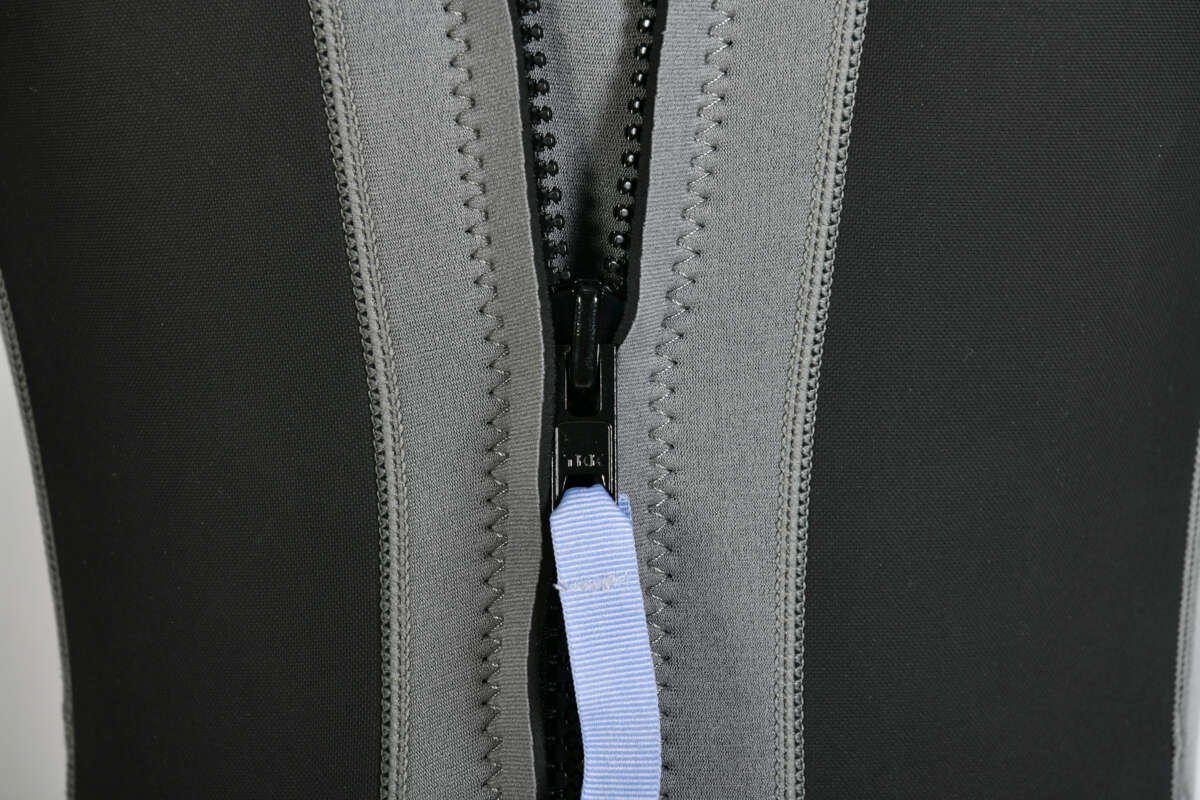 Northpeak Epicwave våtdrakt dame 2020