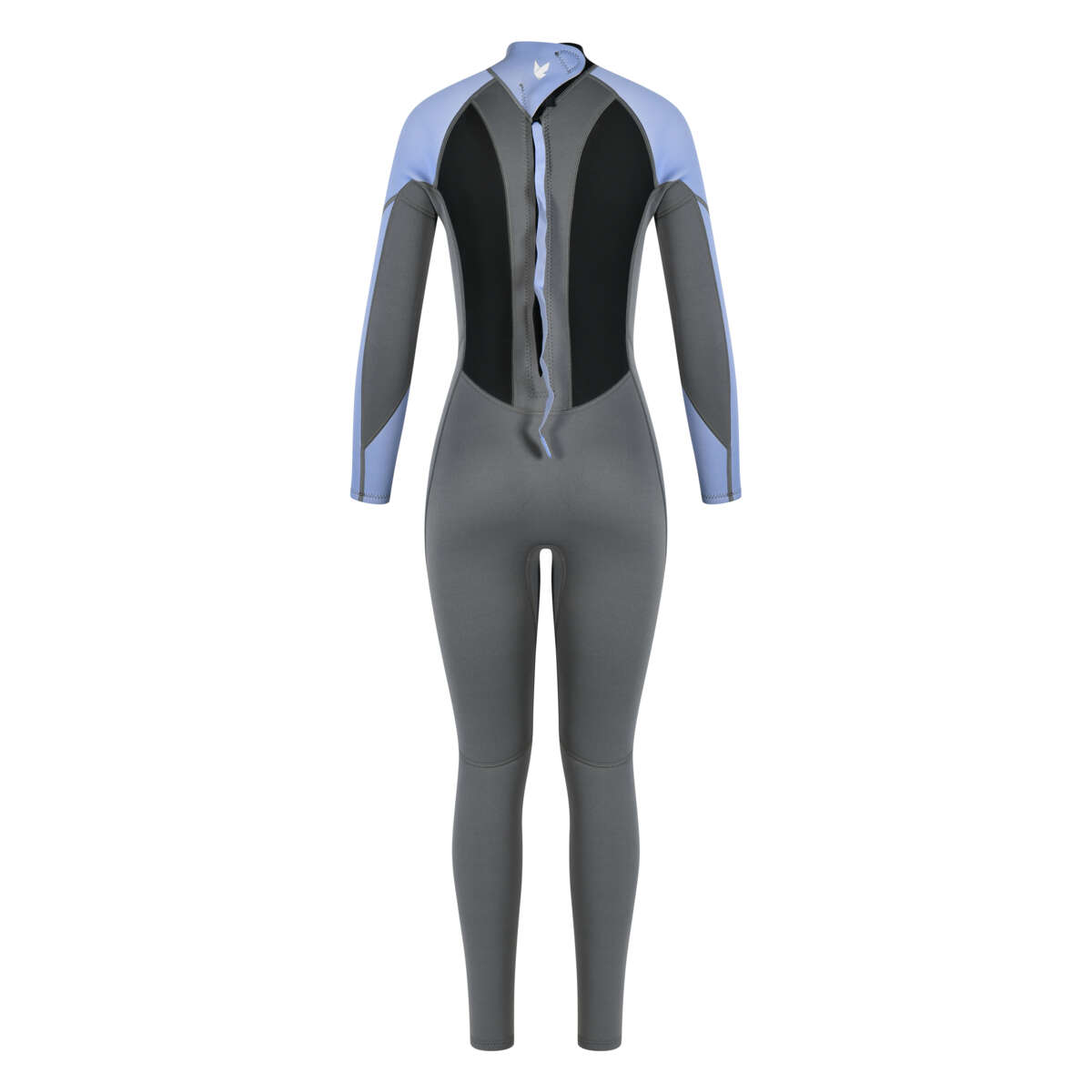 Northpeak Epicwave våtdrakt dame 2020