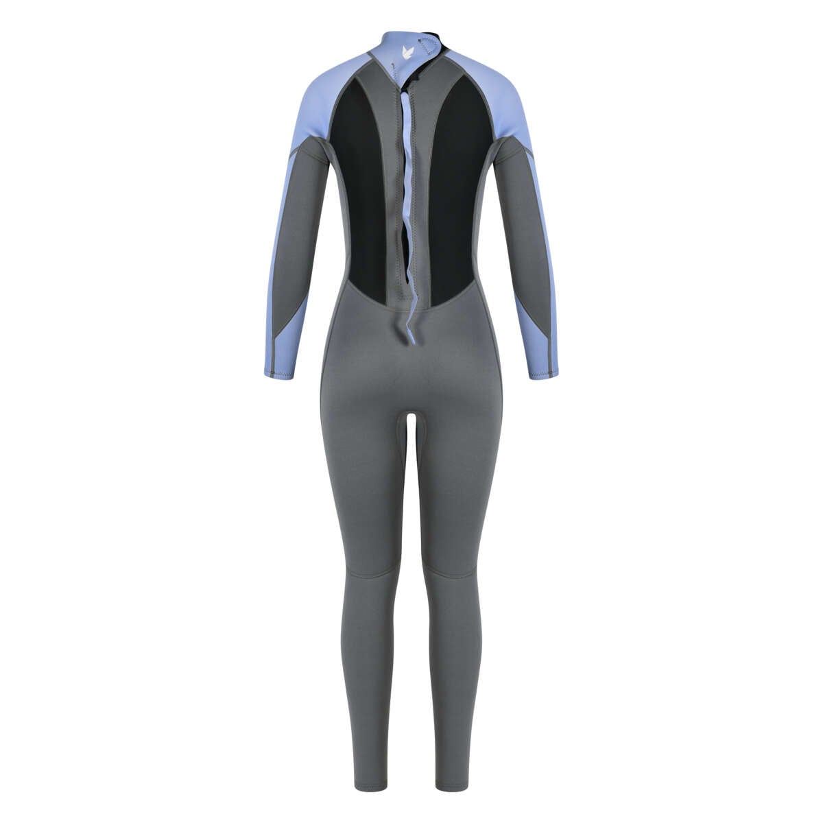 Northpeak Epicwave våtdrakt dame 2020