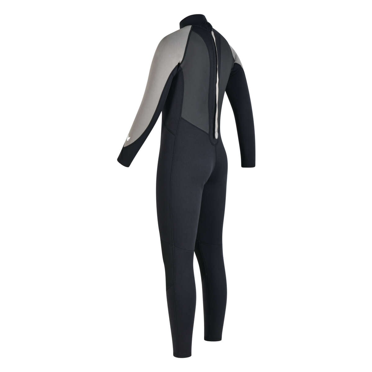 Northpeak Epicwave våtdrakt herre 2020