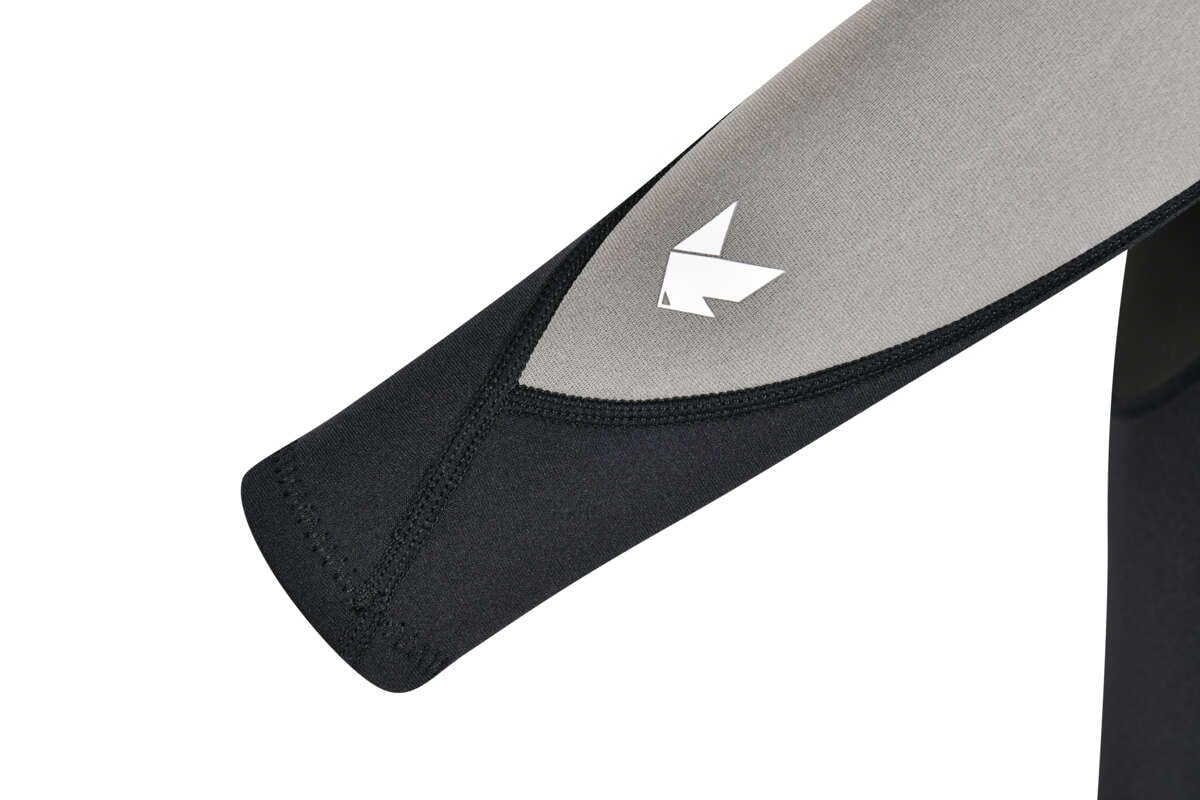 Northpeak Epicwave våtdrakt herre 2020