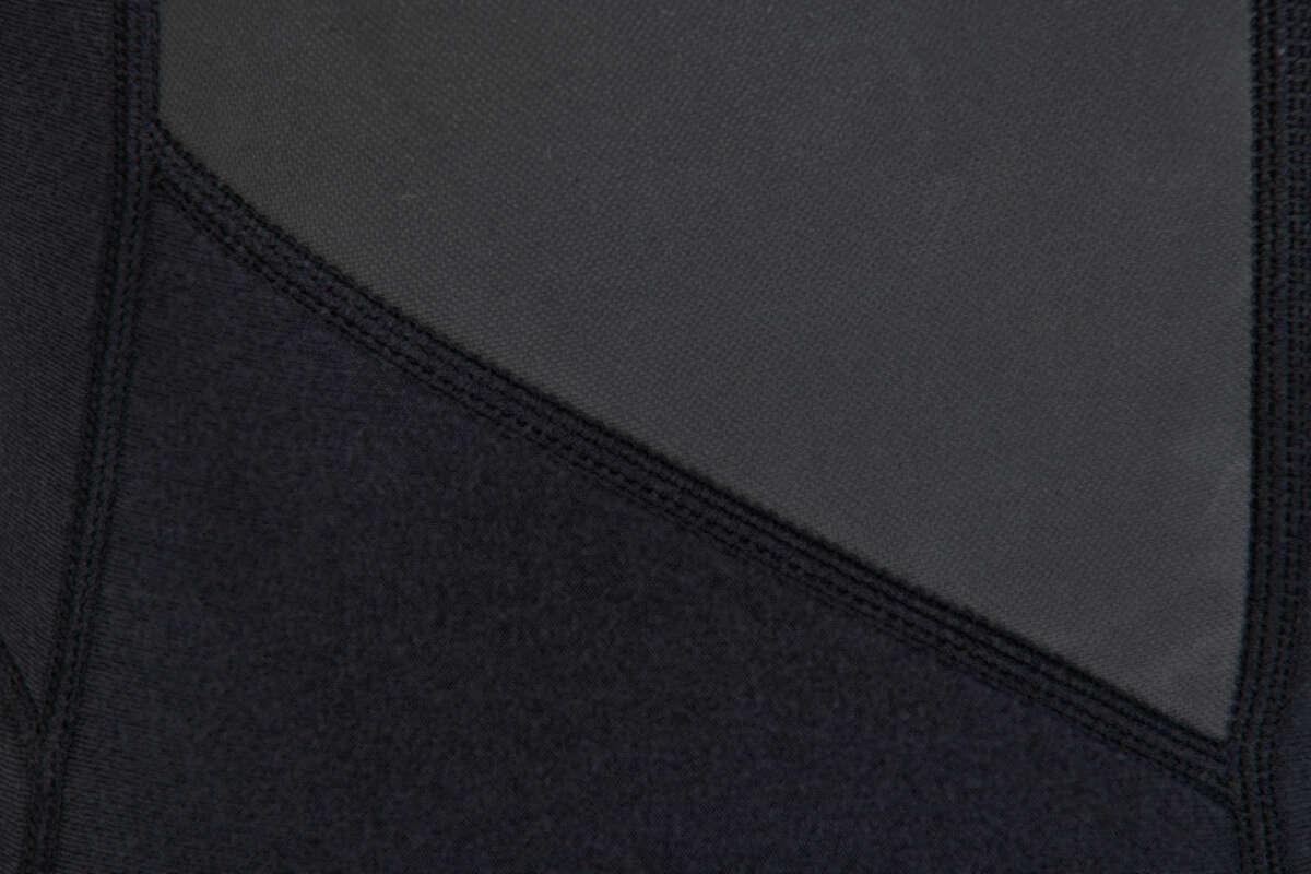 Northpeak Epicwave våtdrakt herre 2020