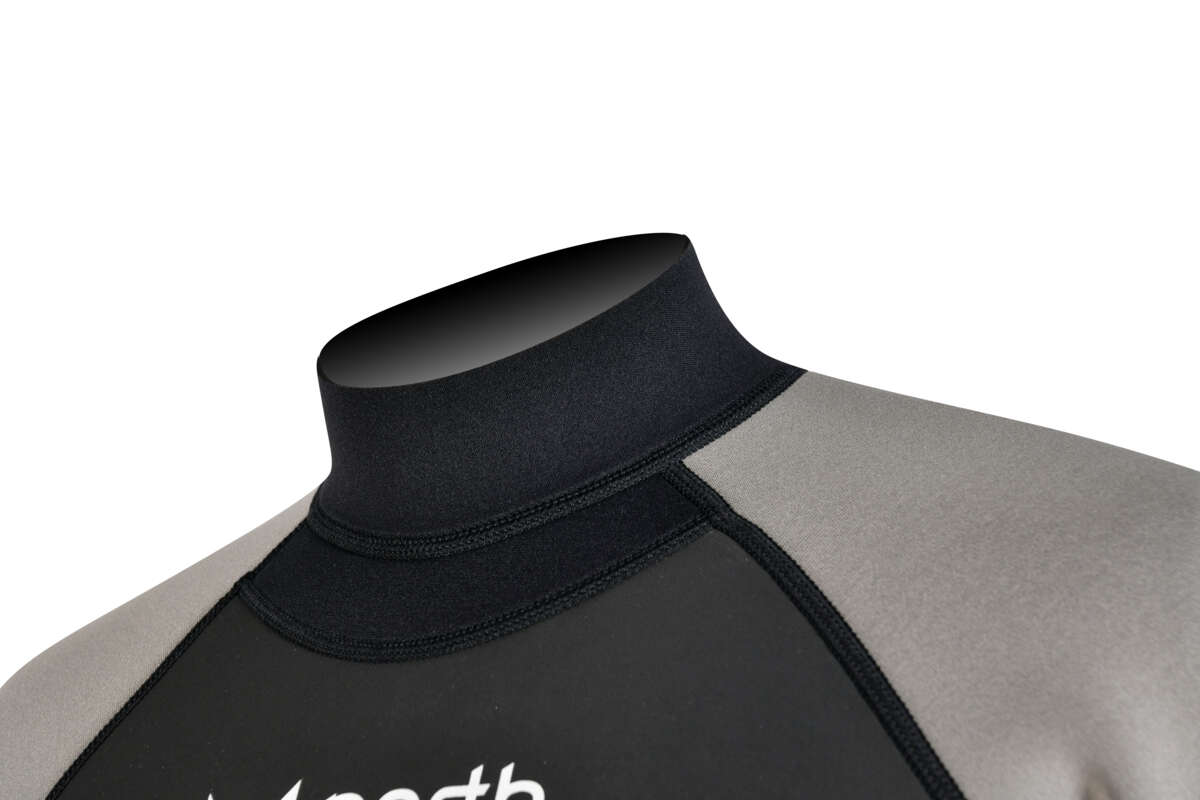 Northpeak Epicwave våtdrakt herre 2020