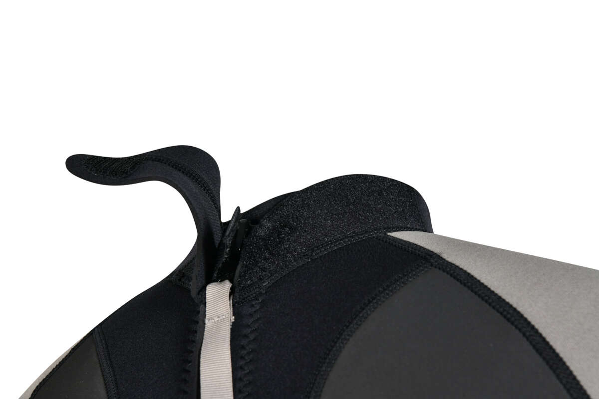 Northpeak Epicwave våtdrakt herre 2020