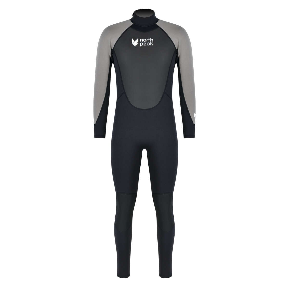 Northpeak Epicwave våtdrakt herre 2020