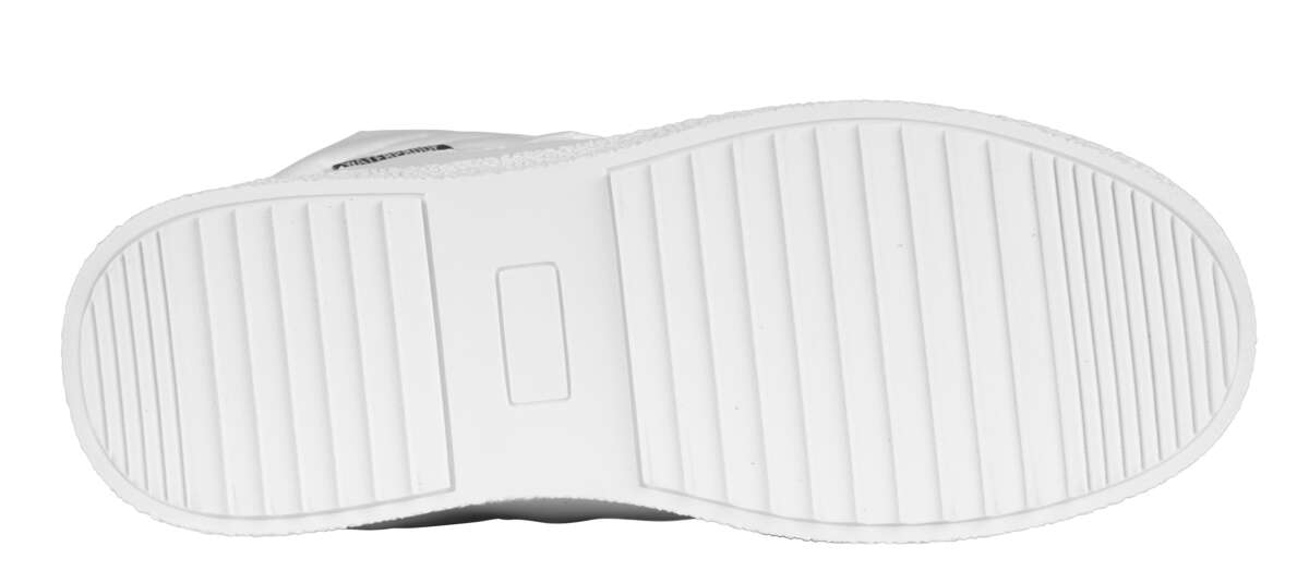 Northpeak Måne vinterstøvler dame