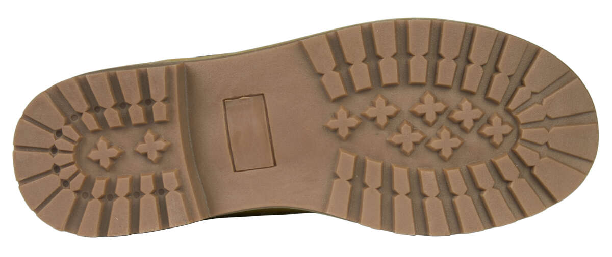 Northpeak Granitt Tex boots dame