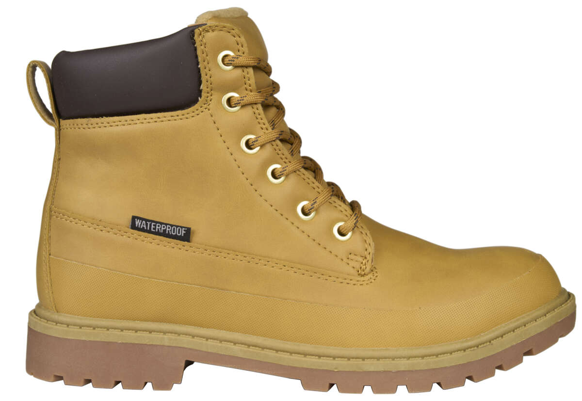 Northpeak Granitt Tex boots dame