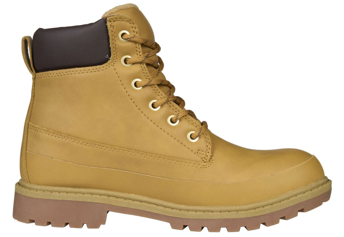 Northpeak Granitt Tex boots dame