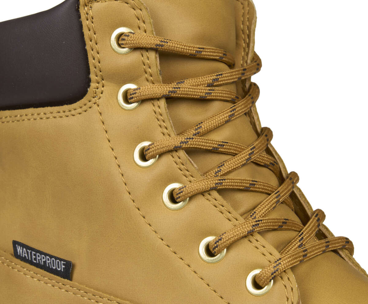 Northpeak Granitt Tex boots dame