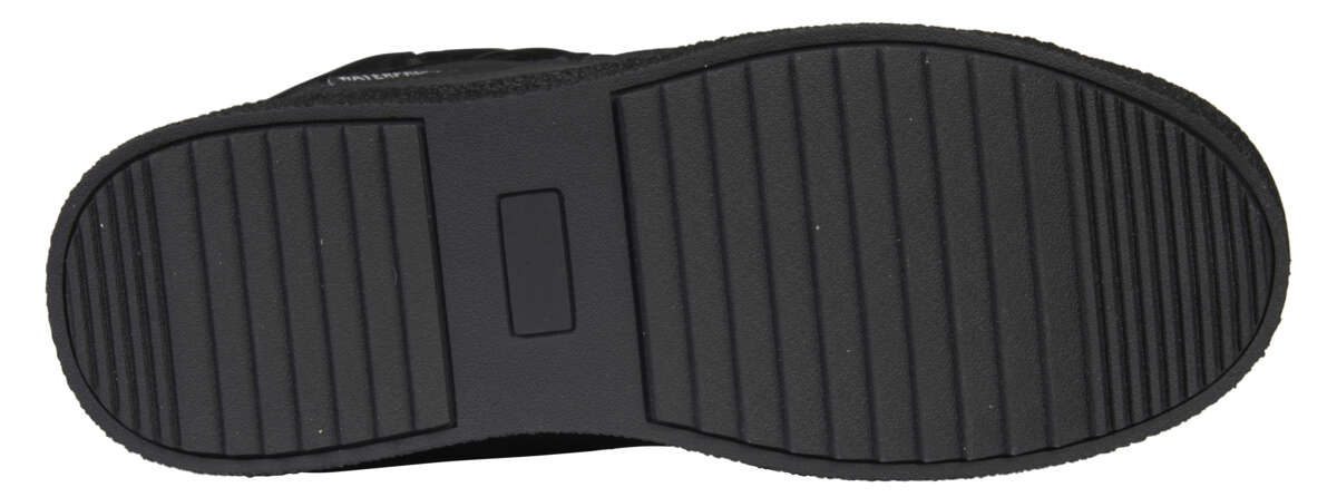 Northpeak Måne vinterstøvler dame