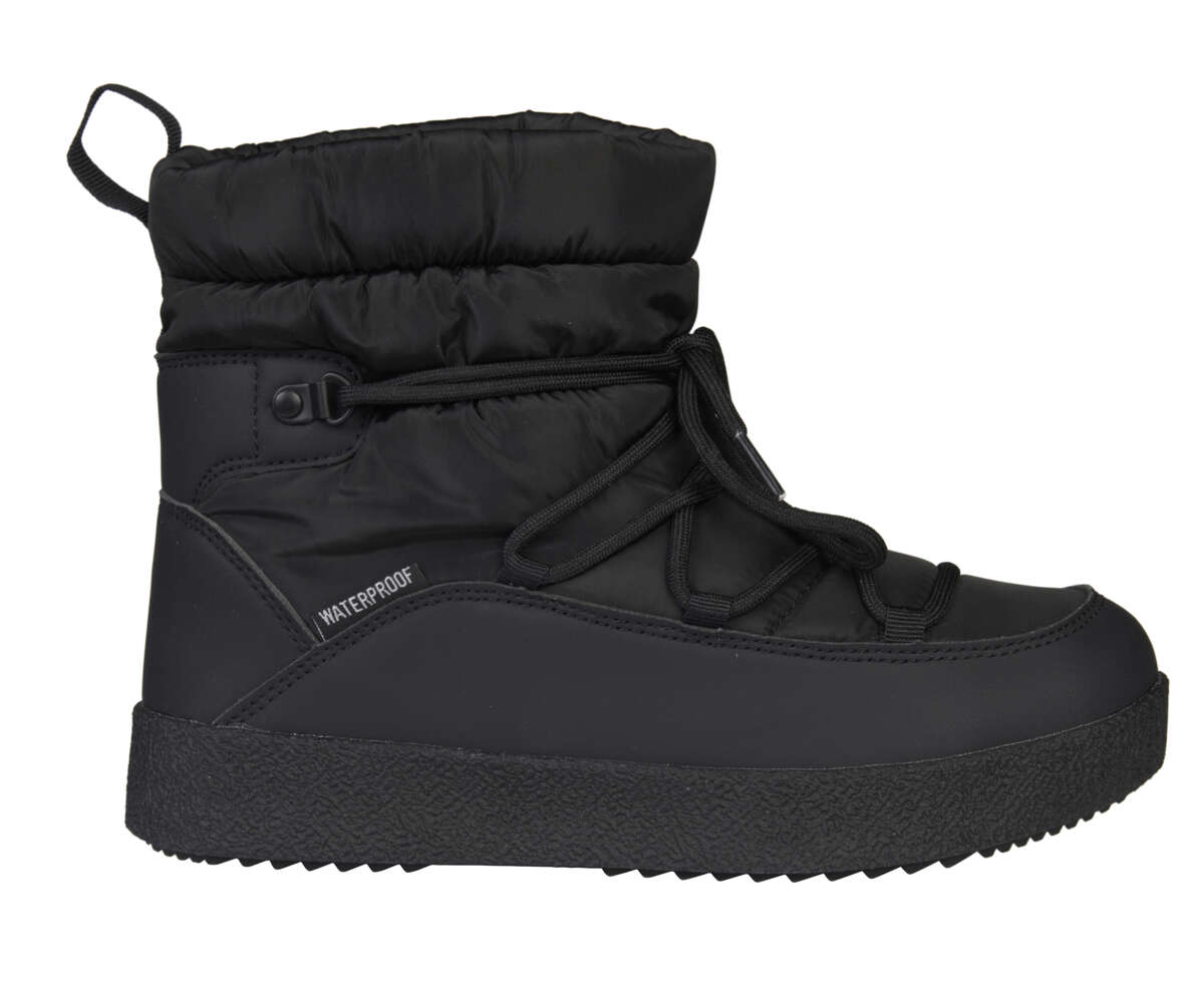 Northpeak Måne vinterstøvler dame