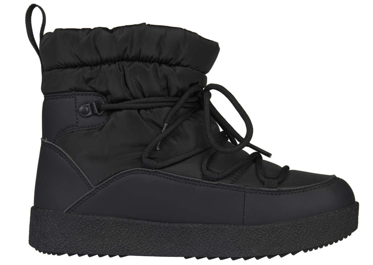 Northpeak Måne vinterstøvler dame