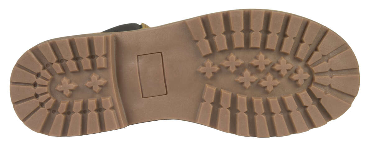 Northpeak Granitt Tex boots herre