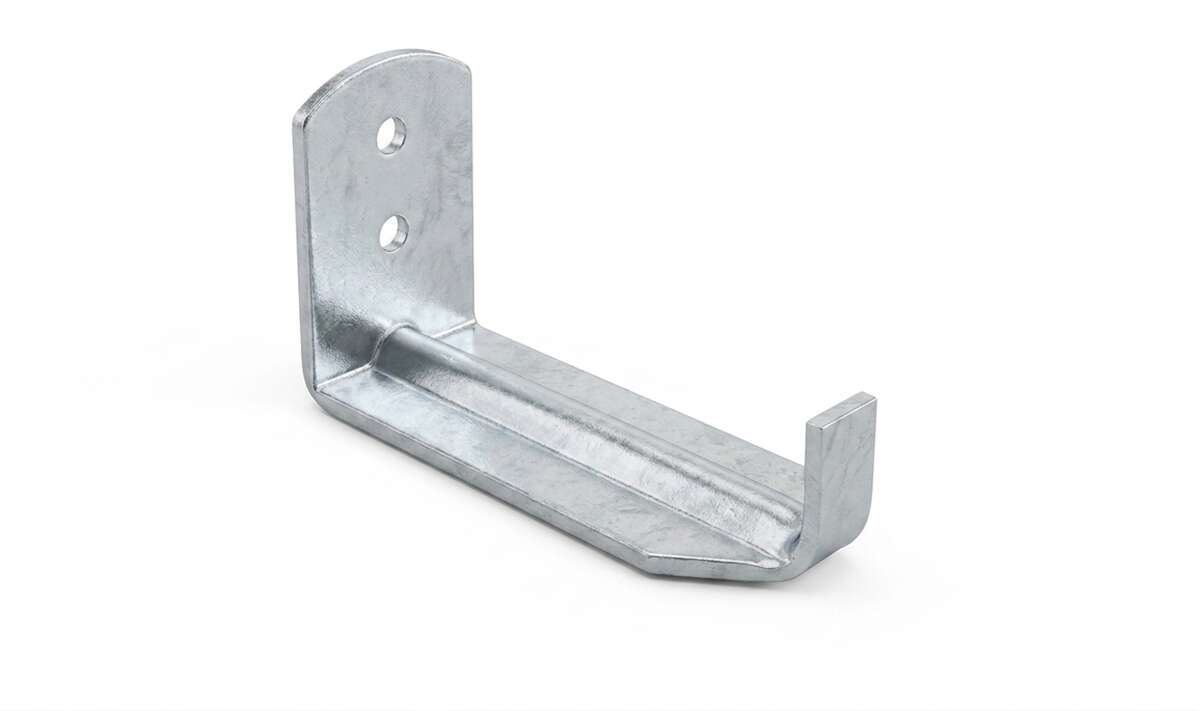 Brannslukker pulver 6kg 55A-233BC