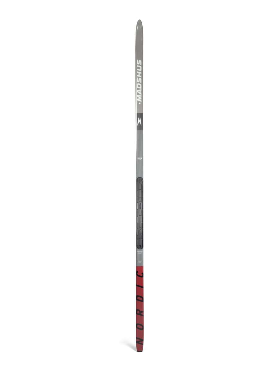 Madshus Nordic Skin felleski