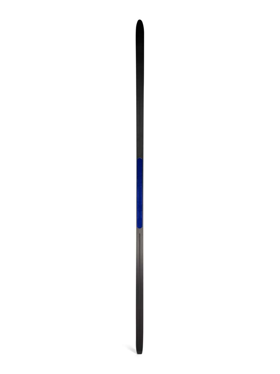 Madshus Nordic Skin felleski